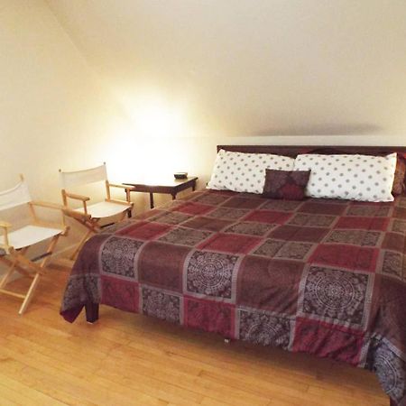Comfortable 3 Bedroom Craftsman Bungalow In Milwaukee'S Bay View Neighborhood Luaran gambar